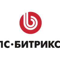 Разработка сайтов на 1C-Bitrix