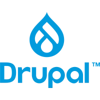 Разрабокта сайтов на drupal