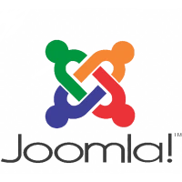 Разработка сайтов на joomla