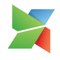 Разработка сайтов на modx
