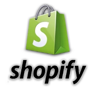 Разработка сайтов на shopify