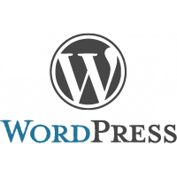 Разработка сайтов на wordpress