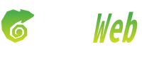 Dinoweb Logo
